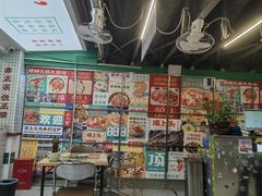 -顶上头·螺蛳火锅(五一新村店)