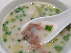 -海底捞火锅(玉桥商业广场店)