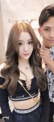 点击看大图 -IN STYLE·全国形象店