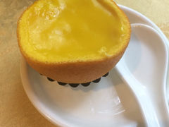 iphone_upload_pic-拿福食府(广大路店)