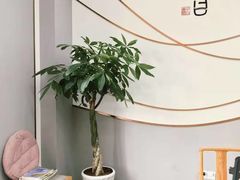 -子曰书院·古筝围棋书法国画小主持(夏都店)