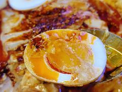 -何老二卤汁凉粉