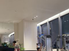 -YCHL FIT 健身(星寰店)
