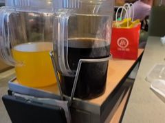 -海底捞火锅(天津SM城市广场店)