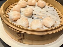 -天然台1908(中建广场店)