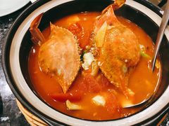 -菲乐餐厅(三十年经营·湖滨路店)