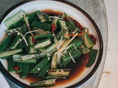 -王厚元饺子·辽菜·烤鸭(沈北店)