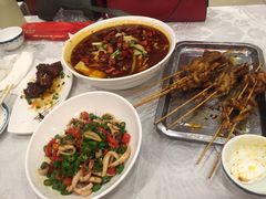 -胡大饭馆 24h(簋街总店)