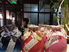 -塘人·老底子宁波菜小馆(南塘老街店)