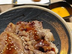 -铁火堂(尖沙咀店)