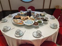 -真定郝家排骨(正定县总店)