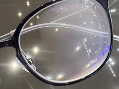 -爱视眸Eyeblling眼镜·依视路·蔡司镜片折扣店(百联南方商城购物中心)
