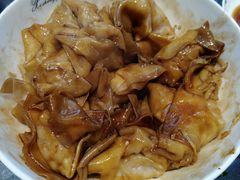 -熙盛源(永乐路店)