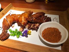 -花千醉(新街口店)