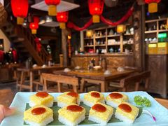 -天元奎饭店(总店)