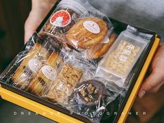 -隹木咖啡馆(宝龙广场店)