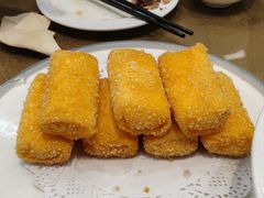 -良友·青岛菜(五四广场店)
