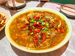 -廖川菜(八佰伴店)