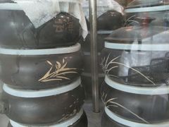 -云海肴云南菜(花园城店)