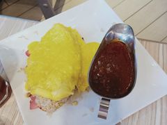 -必胜客(长瀛商业广场店)