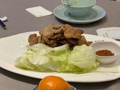 -炉忆家宴(京东店)