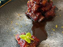 -松鹤楼·非遗·苏帮菜(融科店)