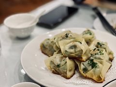 -小实惠嘉(威海路店)