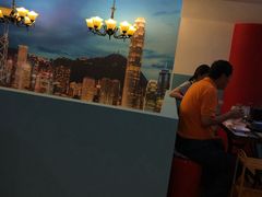 -小龍鳳·港式海鲜打边炉(沙湖路店)