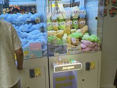 -佳叽Jargee(杭州龙湖金沙天街店)