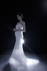 -专注孕妇照亲子照·纪田摄影