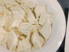 -金穗-老荣成·荣成菜