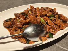 -佬太公海鸭·海鲜大排档(上海总店)