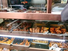 -老回回饺子馆(海洋馆店)