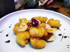 -不二茶空间·养生宴(石景山店)
