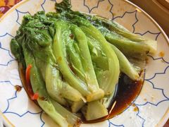 -点都德(水贝IBC店)