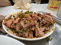 -老四季(总店)