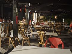 -听香·678茶铺(猛追湾店)