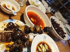 -陶然居·重庆菜(解放碑店)