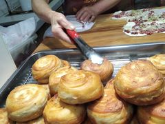 -宫廷香酥牛肉饼(紫竹桥直营店)