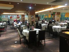 -品鱼庄酒家(新世界大酒店店)