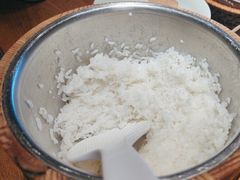 -吃饭皇帝大(长宁龙之梦店)