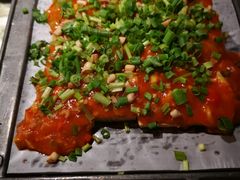 -绿茶餐厅(昆明世纪金源店)