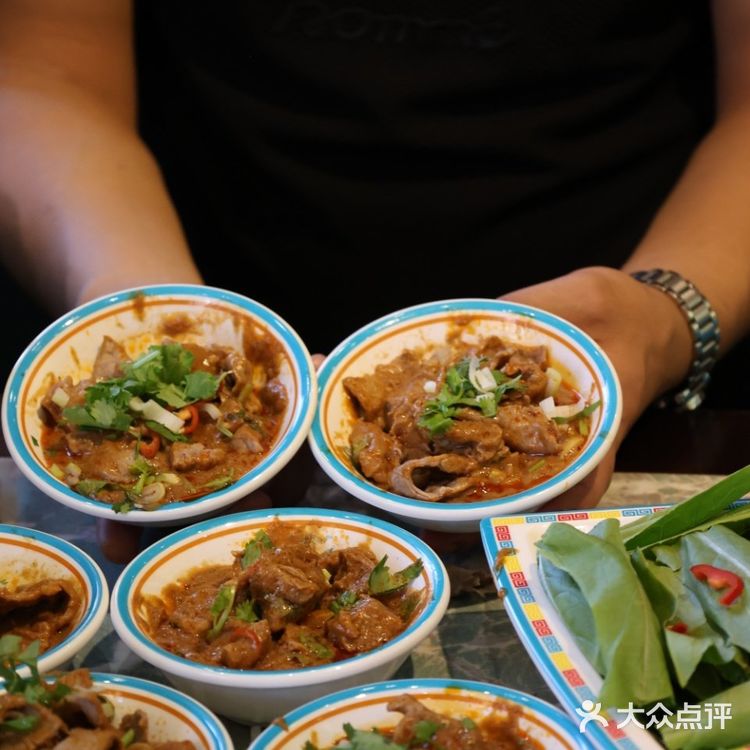 😎暑假来大同玩的小伙伴们看过来！  