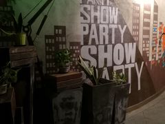 -星聚会KTV(金狮大厦店)