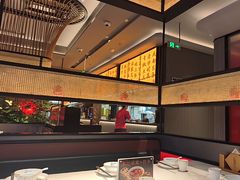 -辛香汇·现炒川菜(城北万象城店)