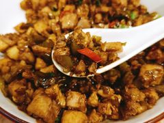 -胡子大厨·超级小炒肉(晶耀前滩店)