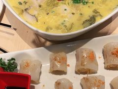 -避风塘(嘉兴八佰伴店)