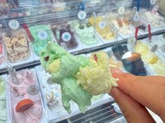 -柠檬车露(卖草地店)