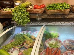 -富正毅三下锅连锁(三店)