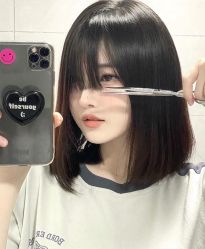 -唐美